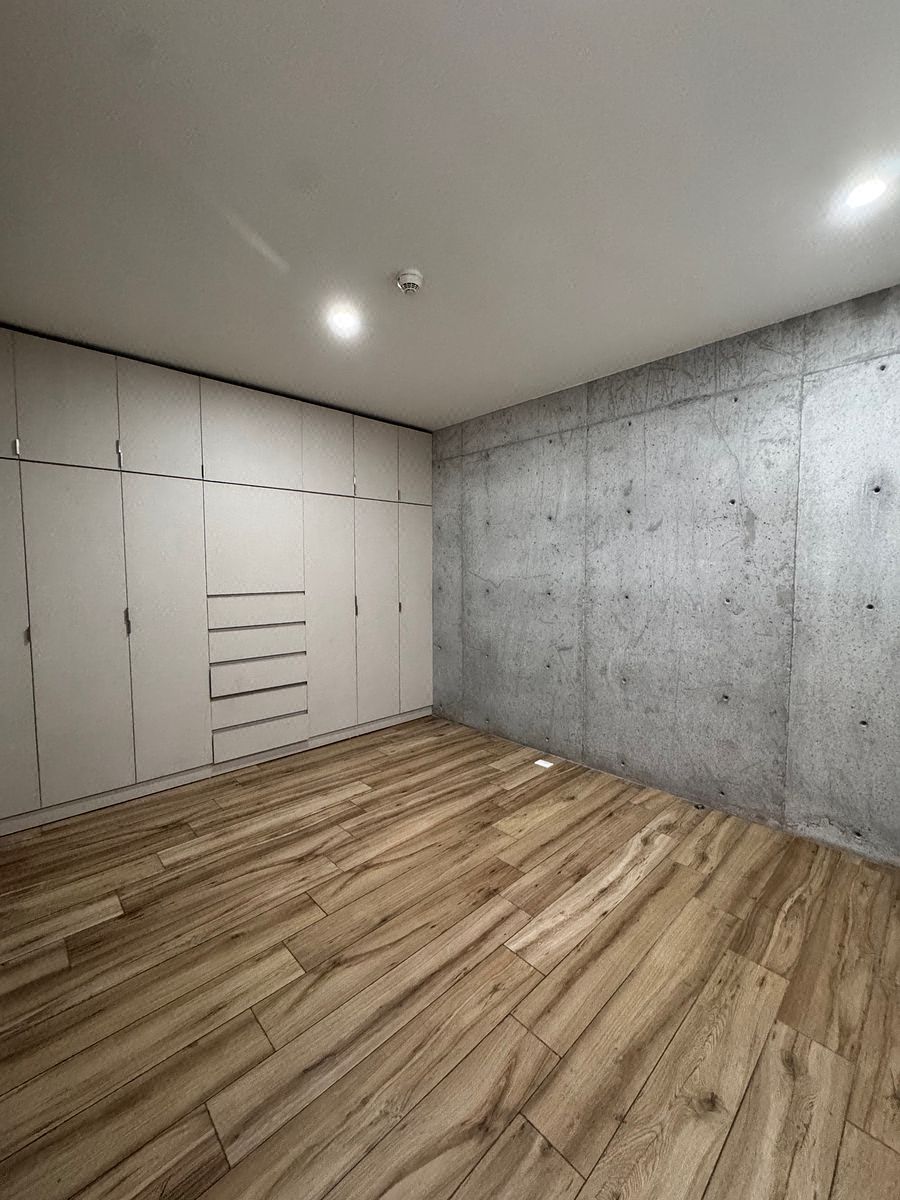Apartamento em Privadas la Huasteca, Santa Catarina, foto 13 de 17
