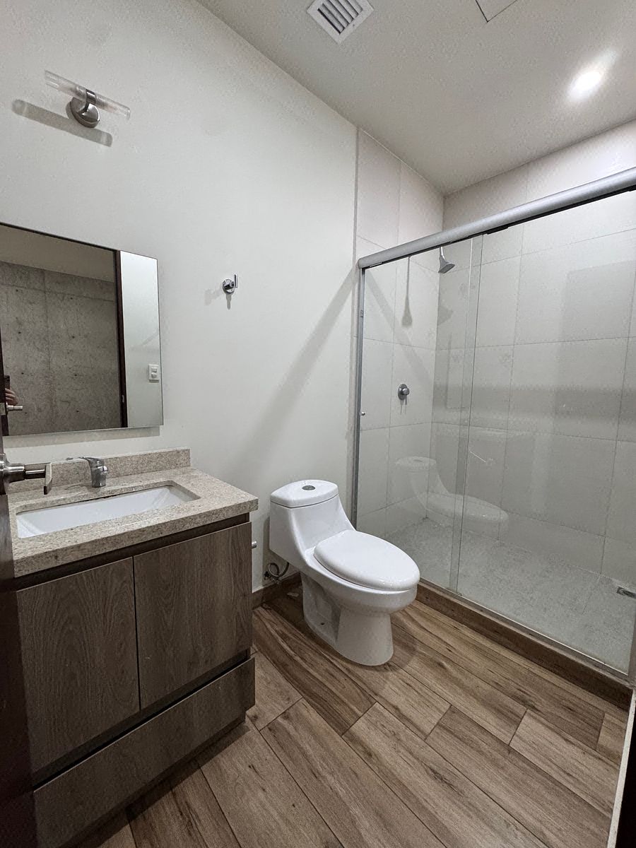 Apartamento em Privadas la Huasteca, Santa Catarina, foto 14 de 17