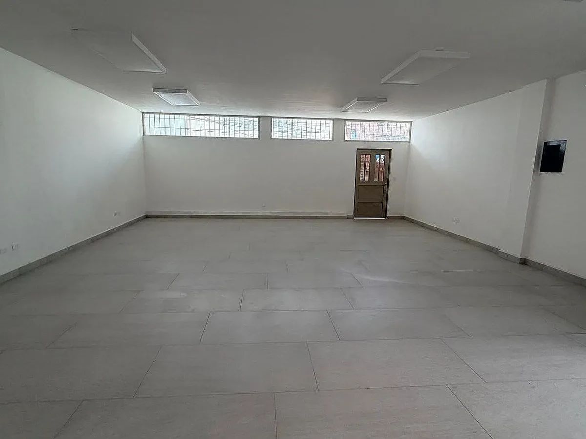 Retail Space in Centro, Monterrey, photo 2 of 22