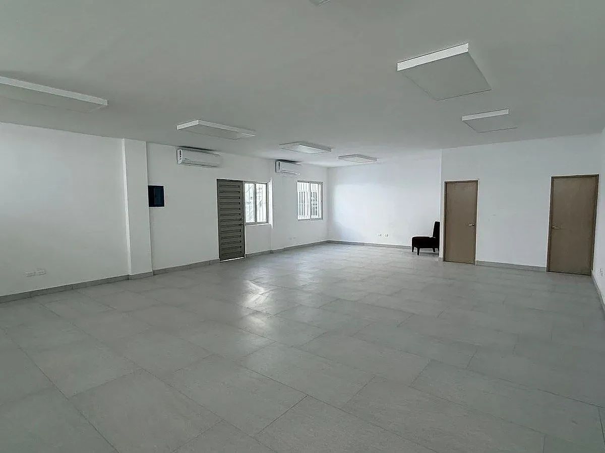 Retail Space in Centro, Monterrey, photo 3 of 22