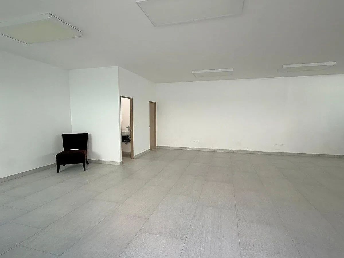 Retail Space in Centro, Monterrey, photo 4 of 22