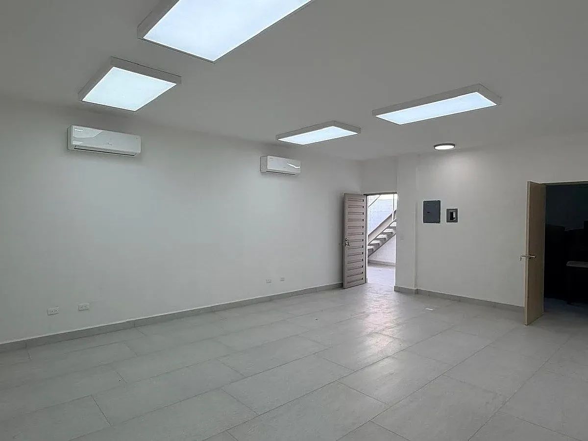 Retail Space in Centro, Monterrey, photo 6 of 22