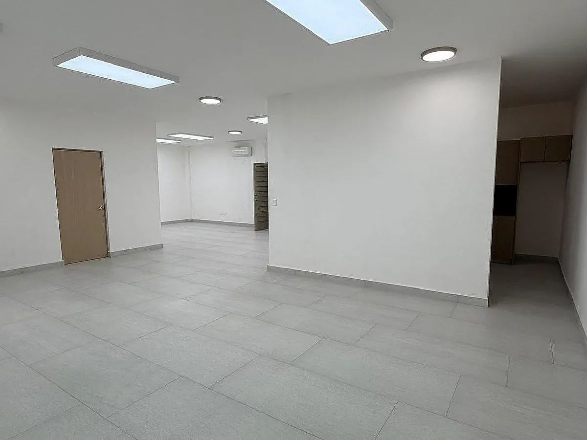 Retail Space in Centro, Monterrey, photo 7 of 22