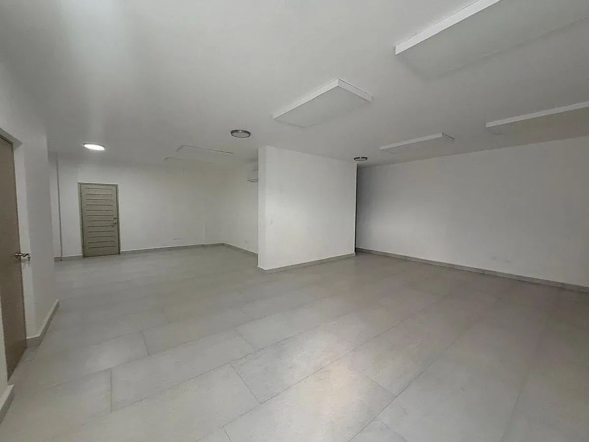 Retail Space in Centro, Monterrey, photo 8 of 22