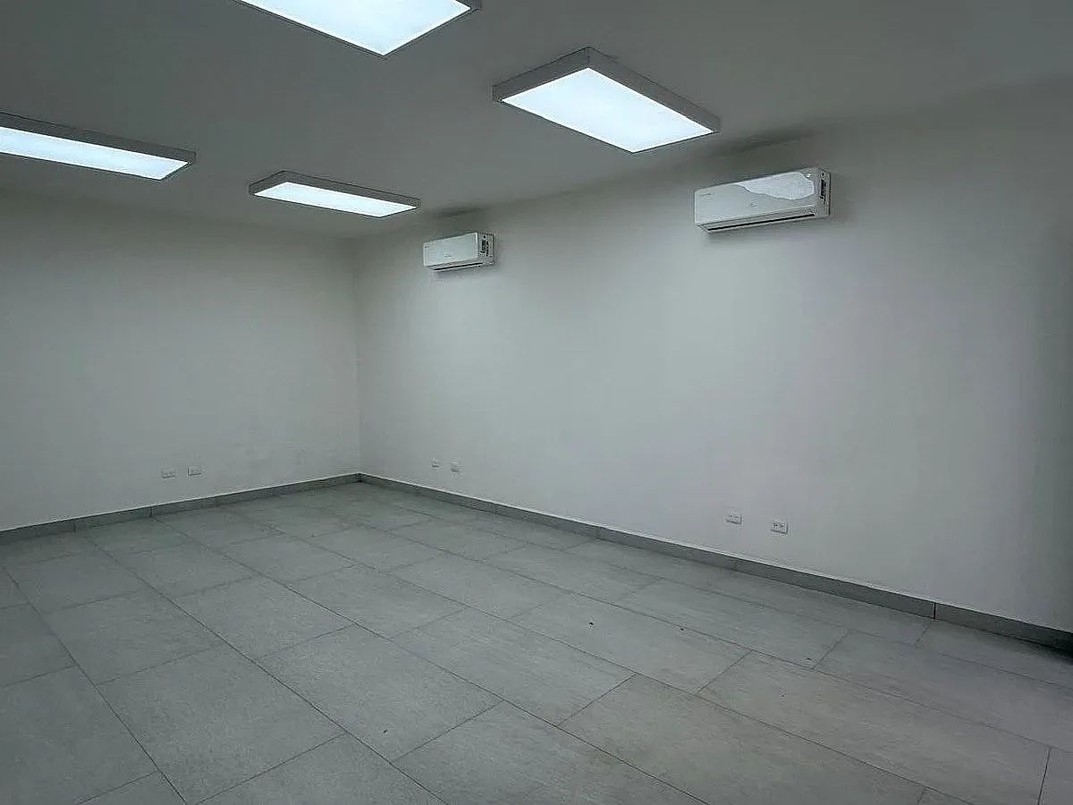 Retail Space in Centro, Monterrey, photo 10 of 22