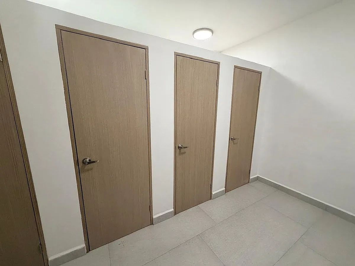 Retail Space in Centro, Monterrey, photo 12 of 22