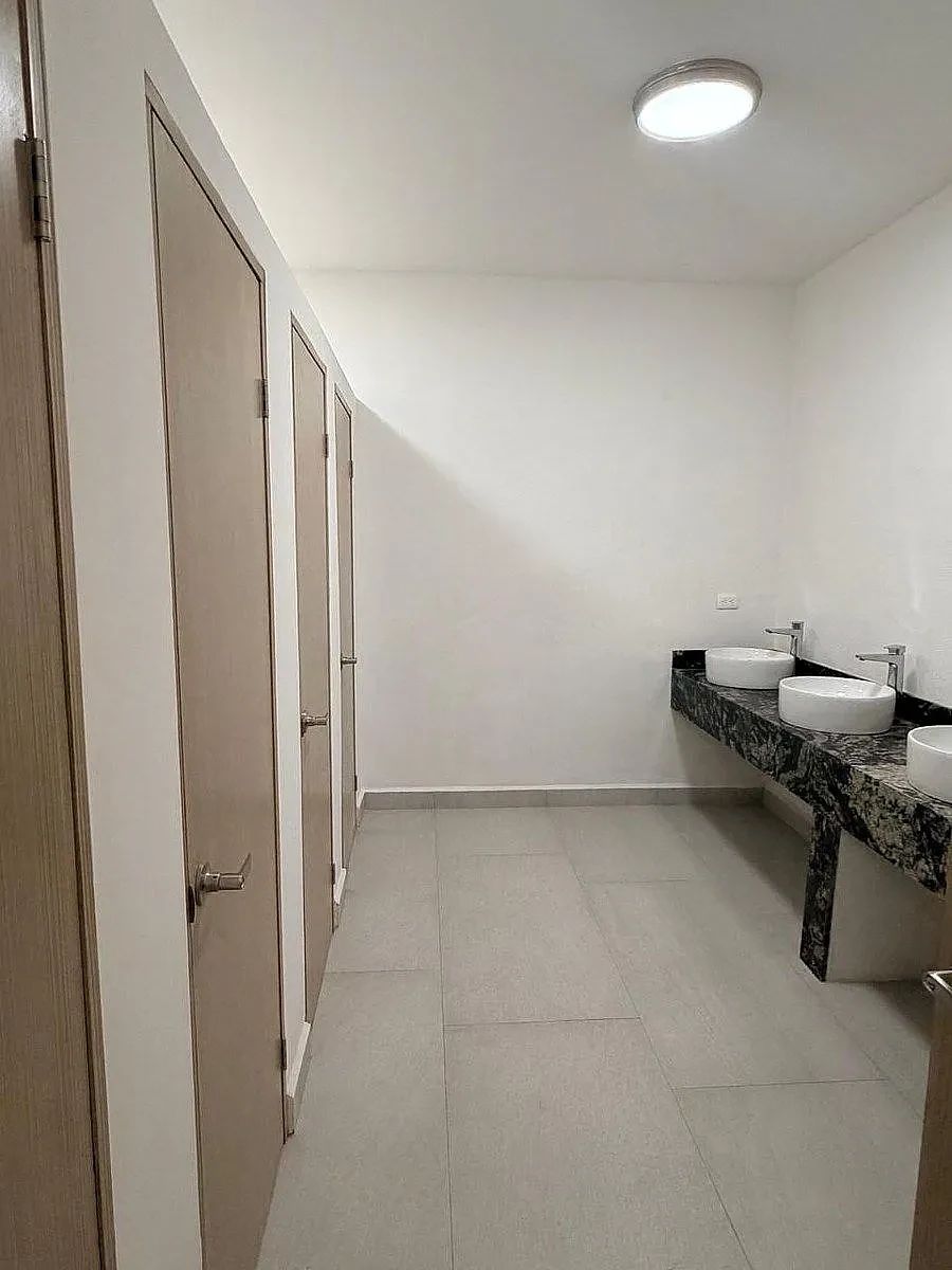 Retail Space in Centro, Monterrey, photo 13 of 22