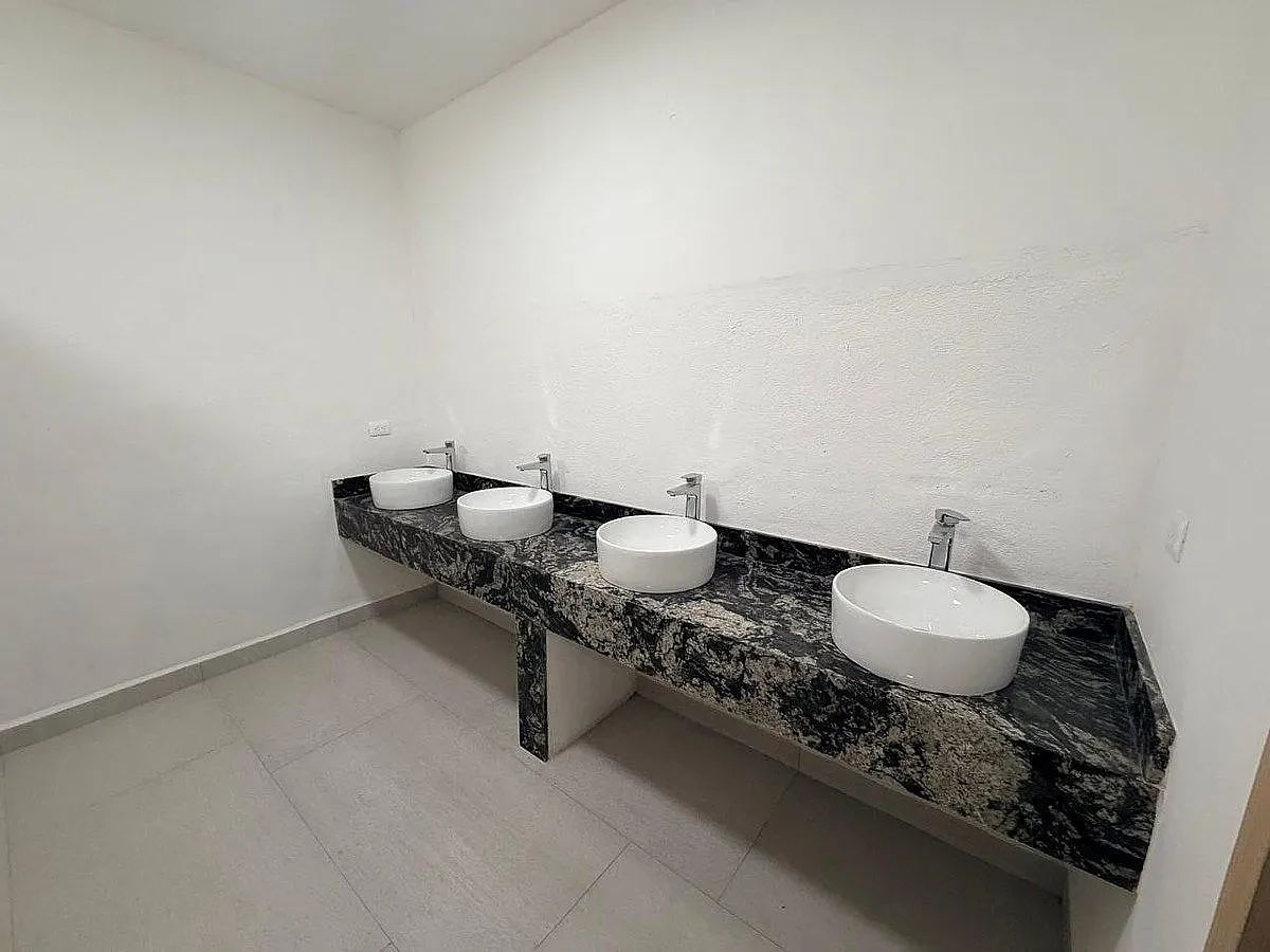 Retail Space in Centro, Monterrey, photo 9 of 22