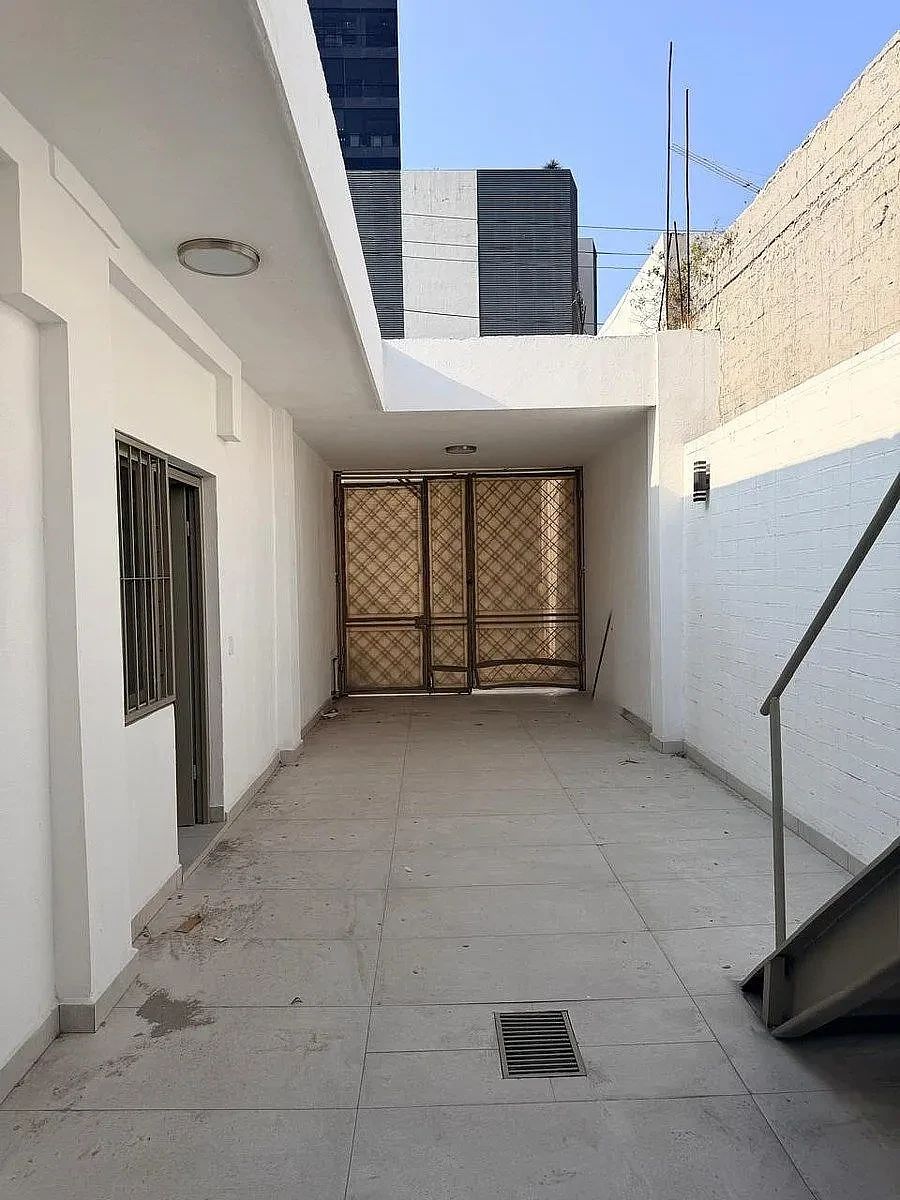 Retail Space in Centro, Monterrey, photo 18 of 22