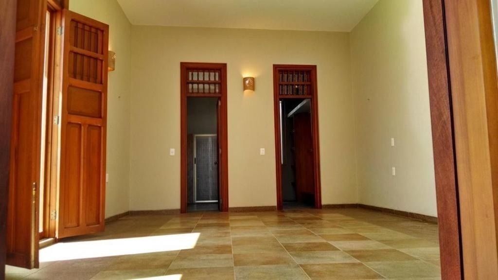 Casa em Mérida Centro, Mérida, foto 13 de 16