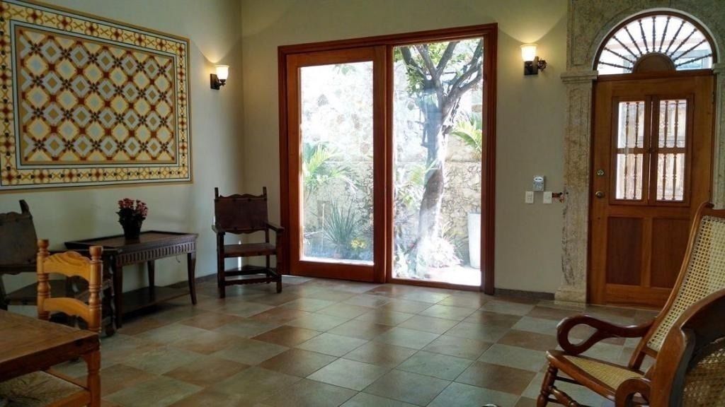 Casa em Mérida Centro, Mérida, foto 16 de 16