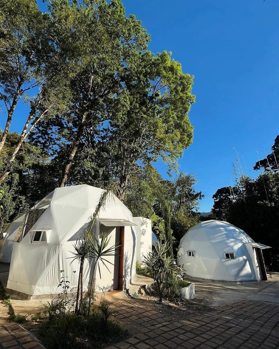 Casa en Mesa de Jaimes, Valle de Bravo, foto 19 de 42