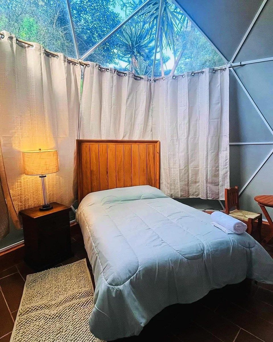 Casa en Mesa de Jaimes, Valle de Bravo, foto 36 de 42
