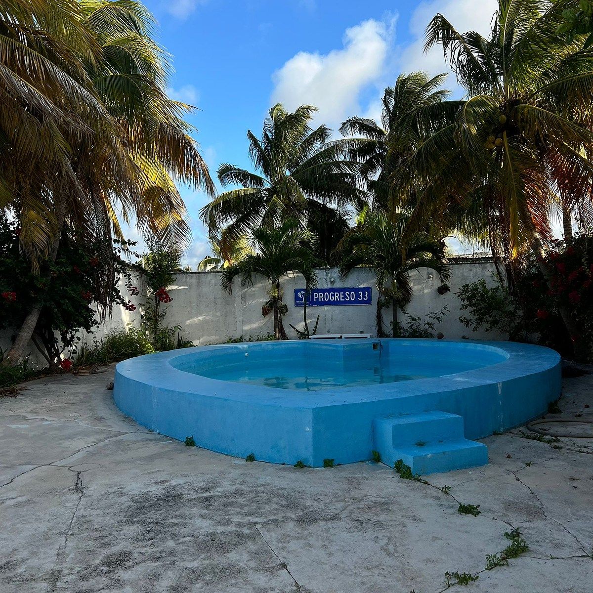 Casa en Chicxulub, Progreso, foto 9 de 15
