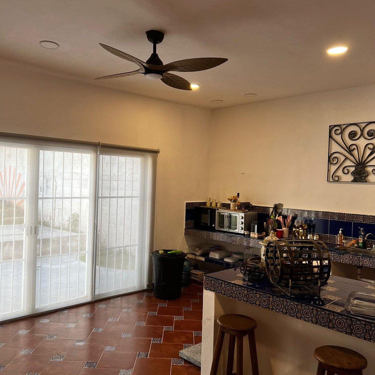 Casa en Chicxulub, Progreso, foto 4 de 15