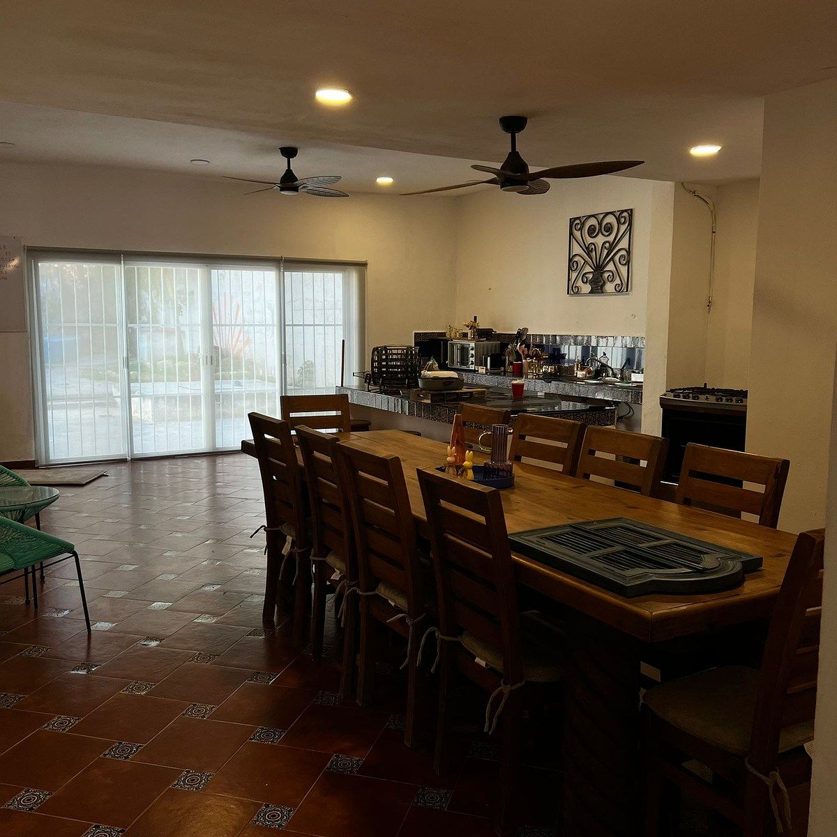 Casa en Chicxulub, Progreso, foto 3 de 15