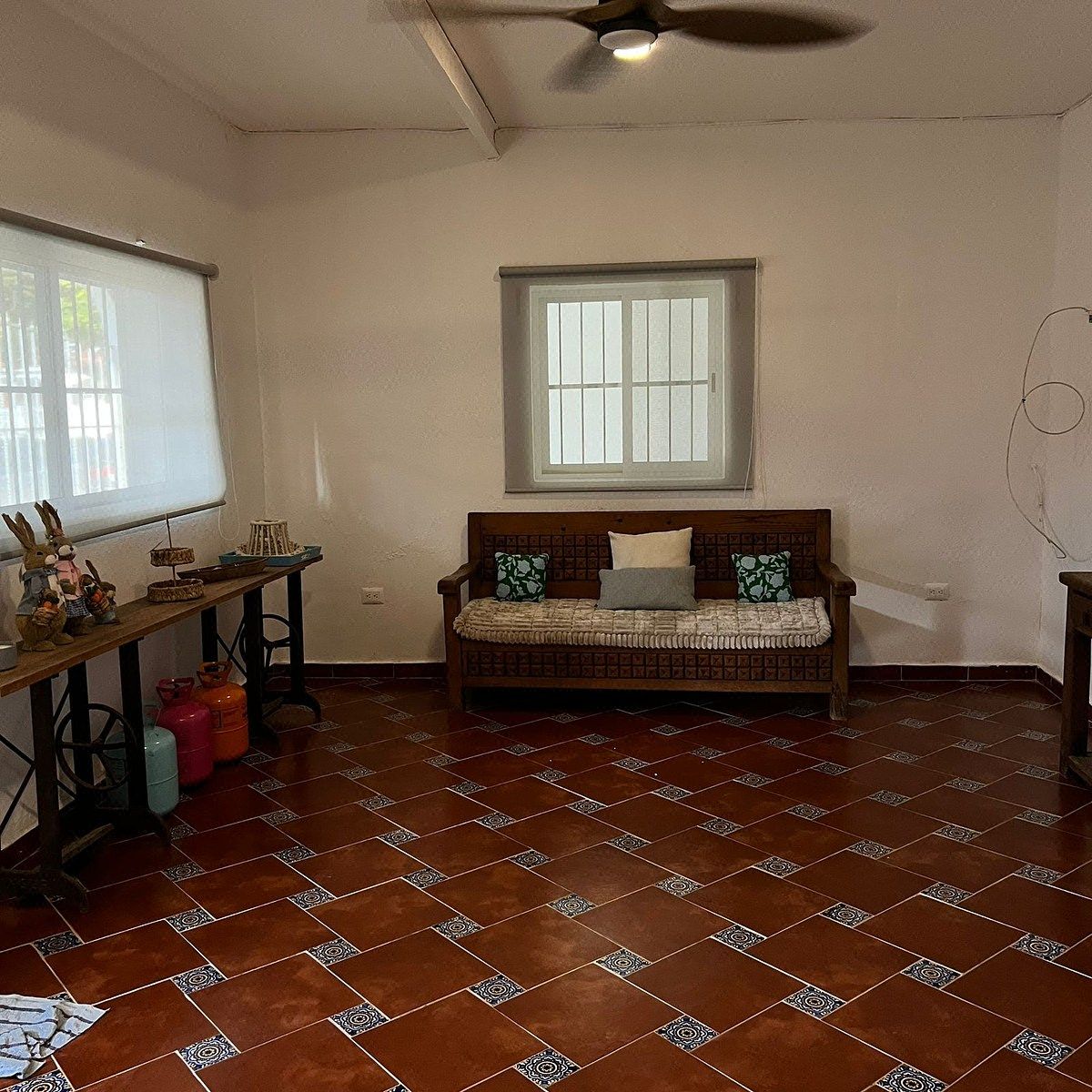 Casa en Chicxulub, Progreso, foto 2 de 15