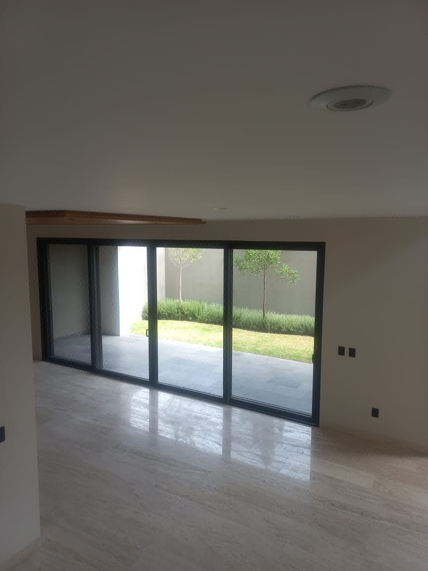 Casa en condominio en El Campanario, El Marqués, foto 10 de 24