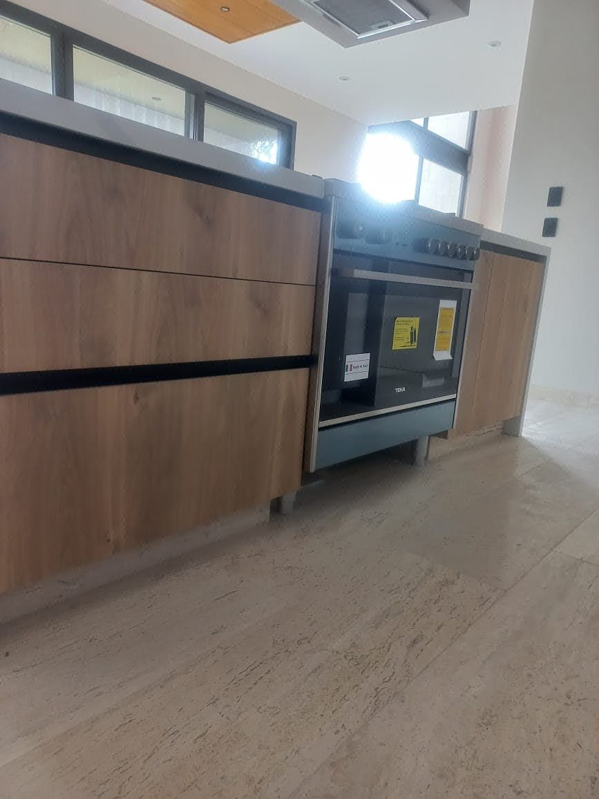 Casa en condominio en El Campanario, El Marqués, foto 5 de 24