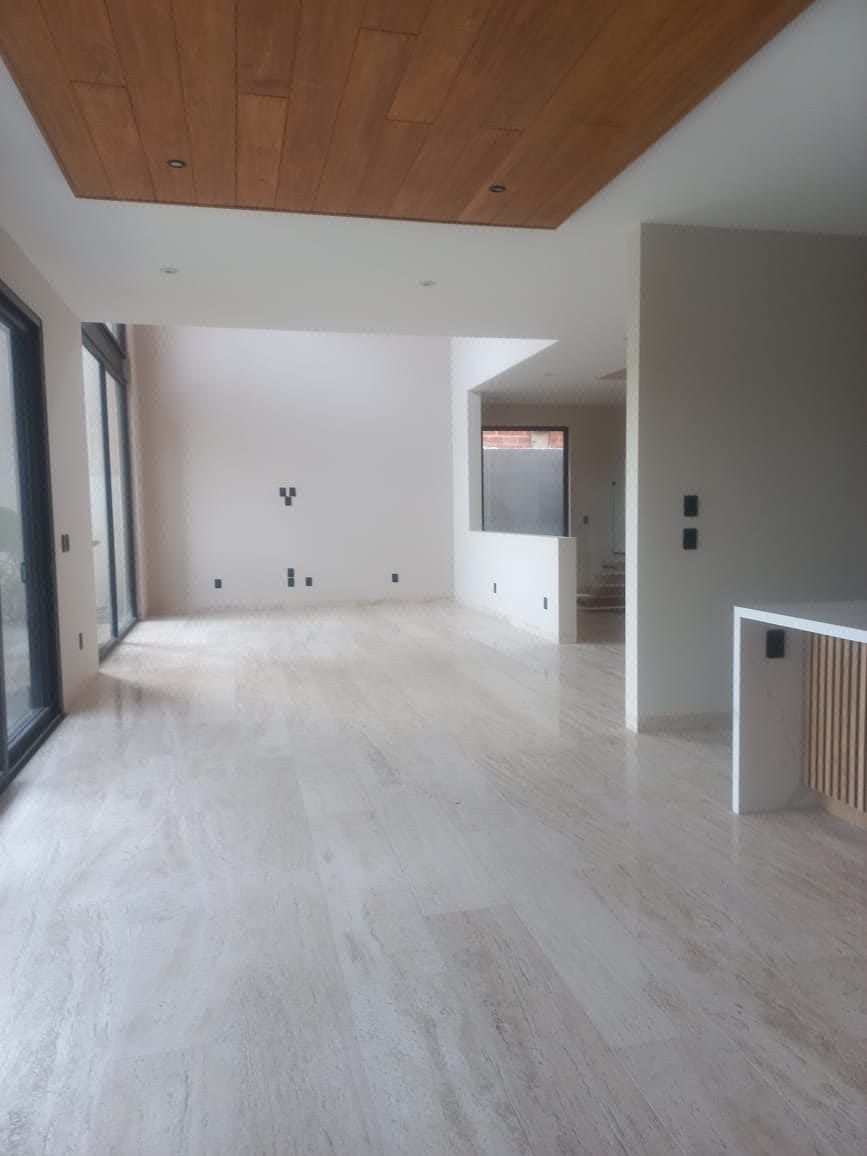 Casa en condominio en El Campanario, El Marqués, foto 9 de 24
