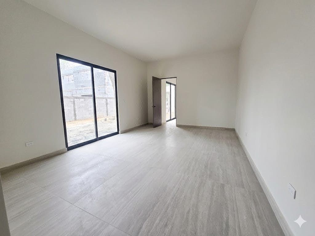 Casa em Residencial San Alberto, Saltillo, foto 5 de 18