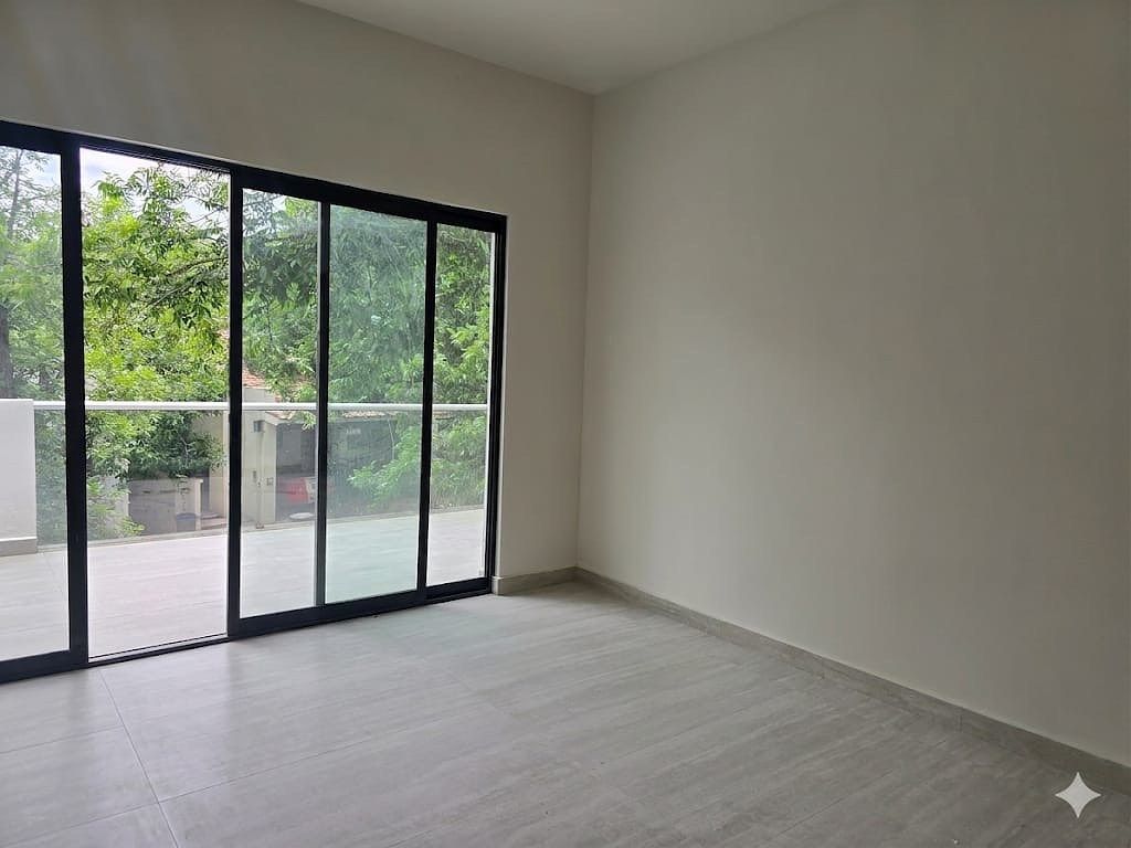 Casa em Residencial San Alberto, Saltillo, foto 11 de 18