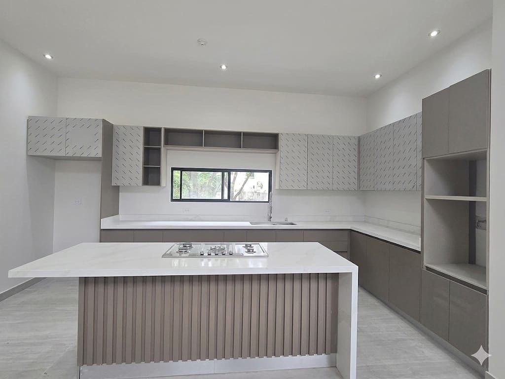 Casa em Residencial San Alberto, Saltillo, foto 14 de 18