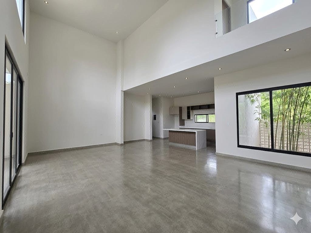 Casa em Residencial San Alberto, Saltillo, foto 16 de 18