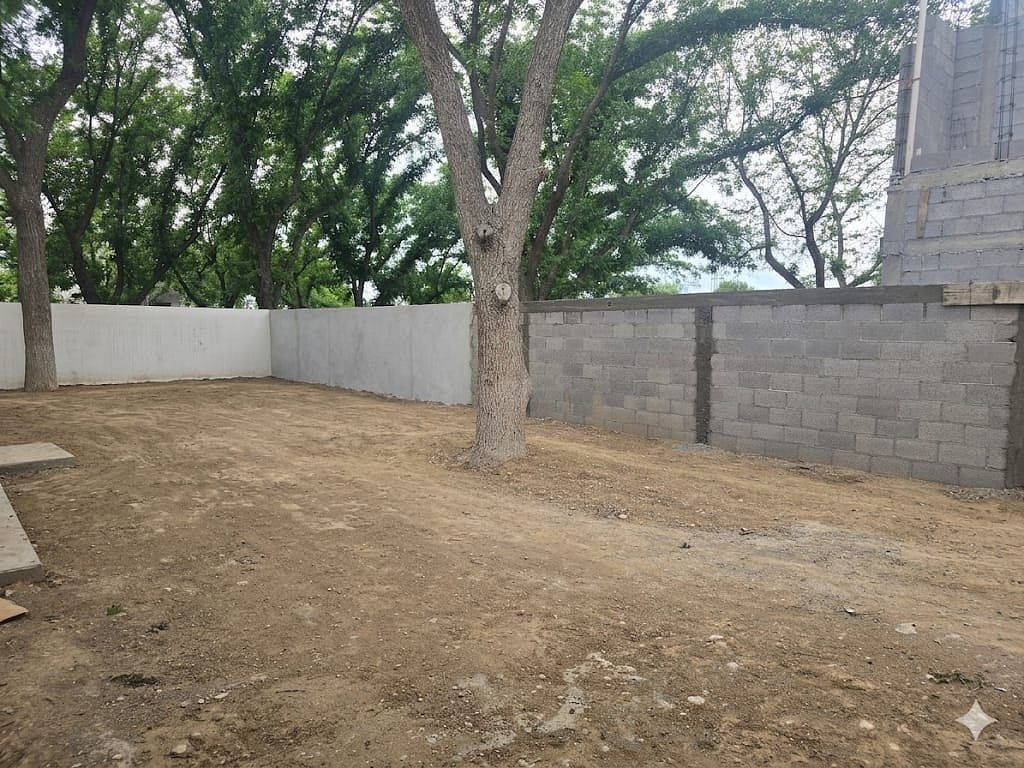 Casa em Residencial San Alberto, Saltillo, foto 18 de 18