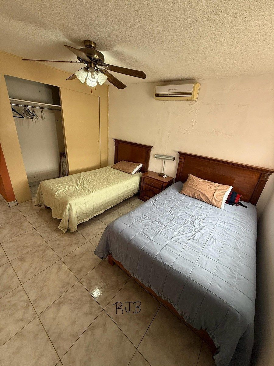 Casa en Mitras Norte, Monterrey, foto 13 de 16