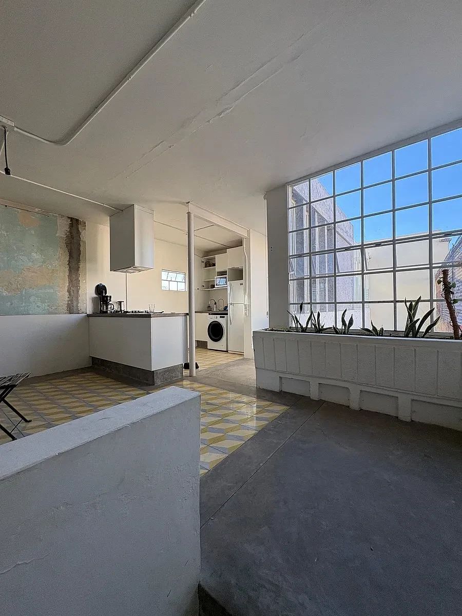 CASA DÚPLEX EN SANTA TERE EN RENTA, foto 1 de 26