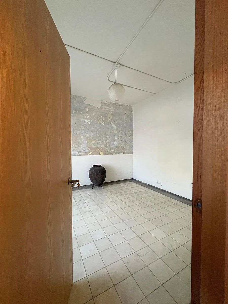Casa en Santa Teresita, Guadalajara, foto 2 de 26
