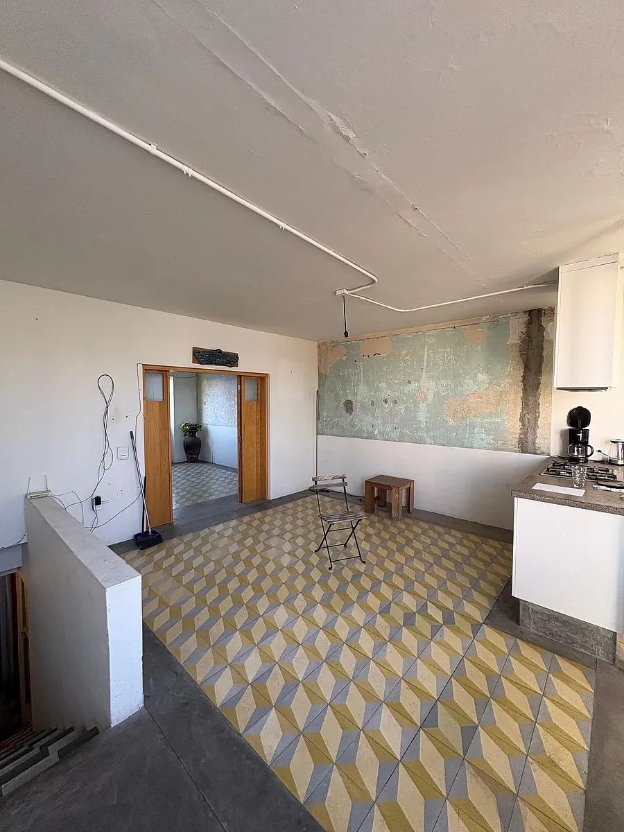 Casa en Santa Teresita, Guadalajara, foto 3 de 26