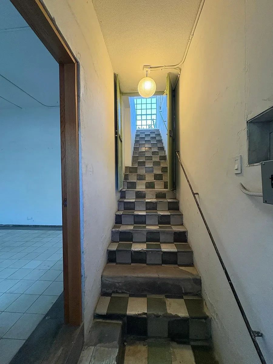 Casa en Santa Teresita, Guadalajara, foto 4 de 26