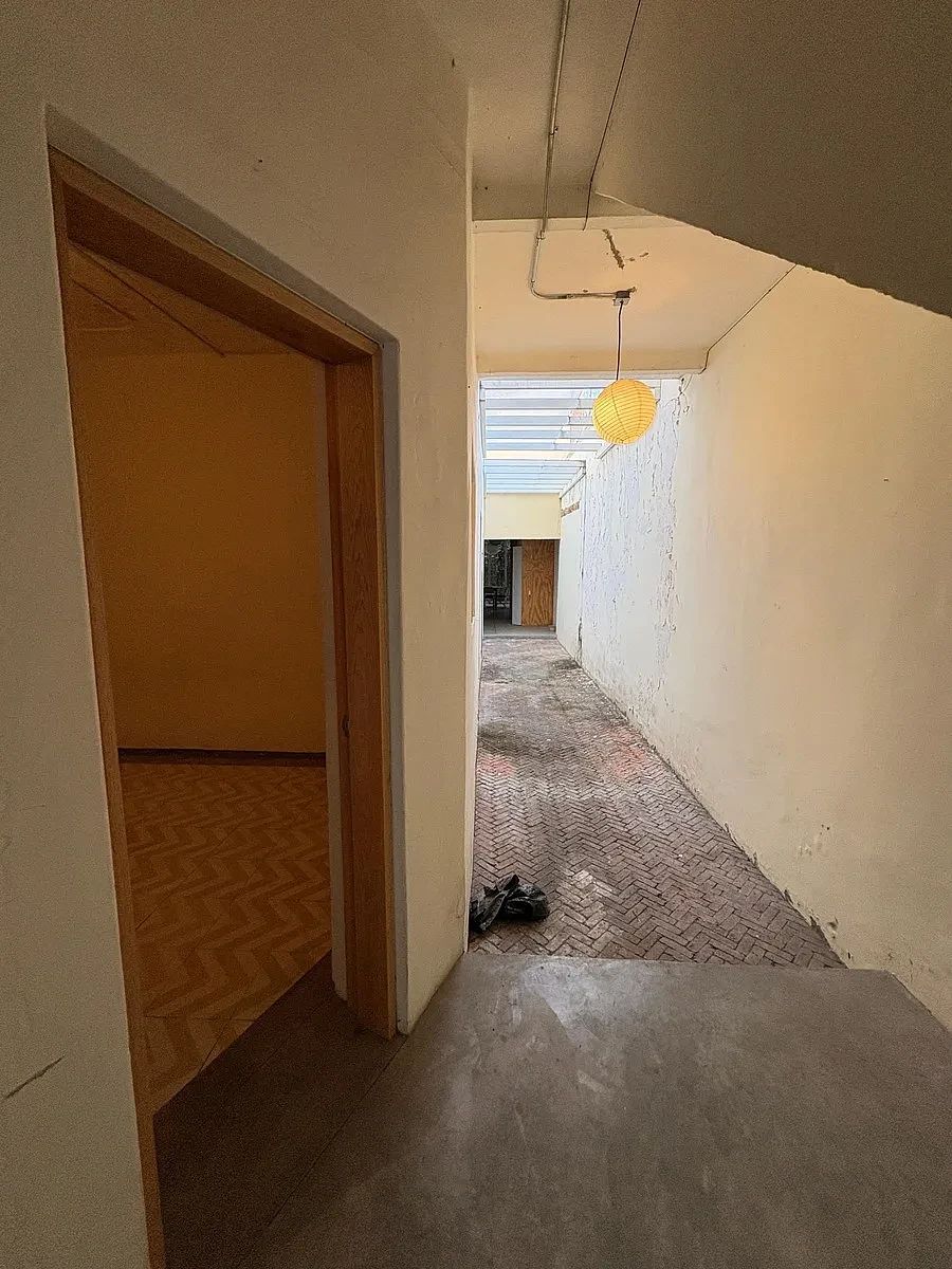 Casa en Santa Teresita, Guadalajara, foto 5 de 26
