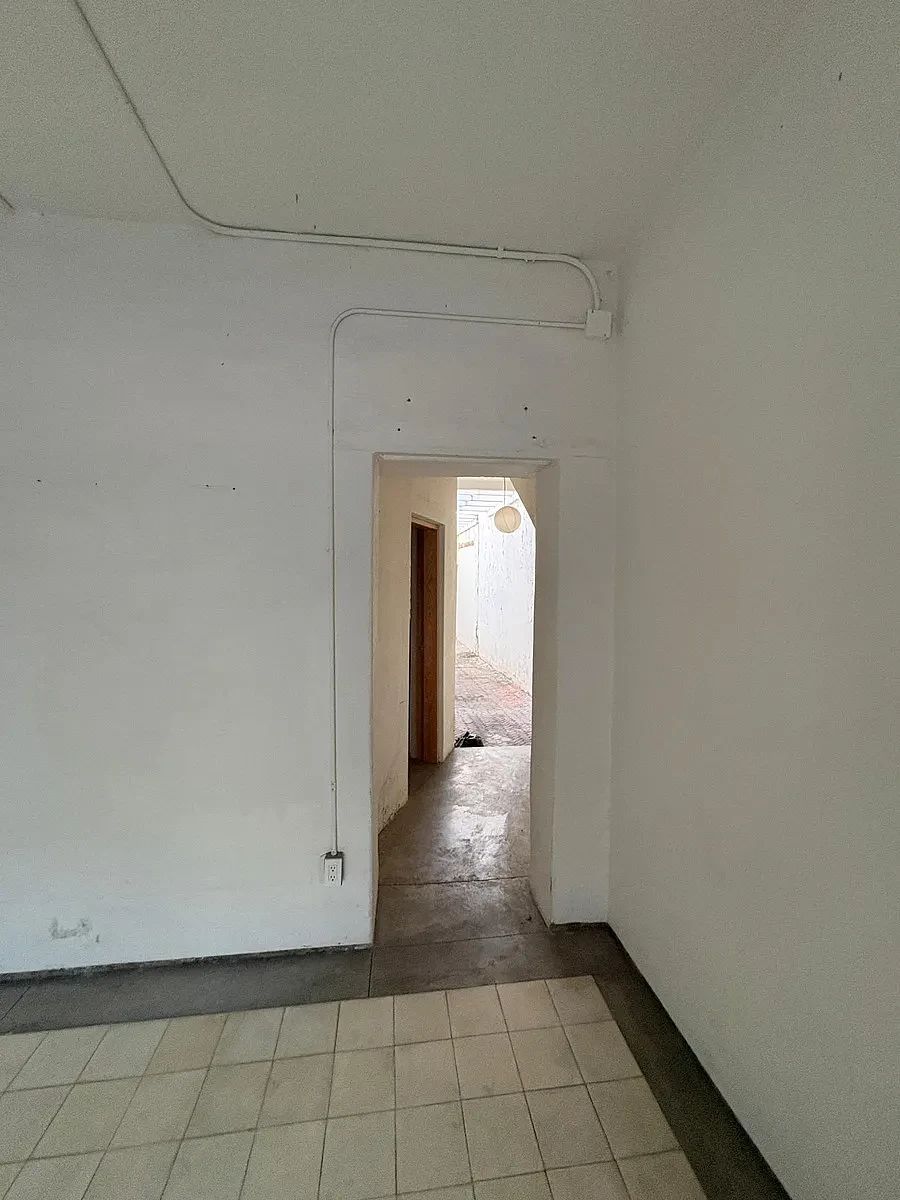 Casa en Santa Teresita, Guadalajara, foto 6 de 26