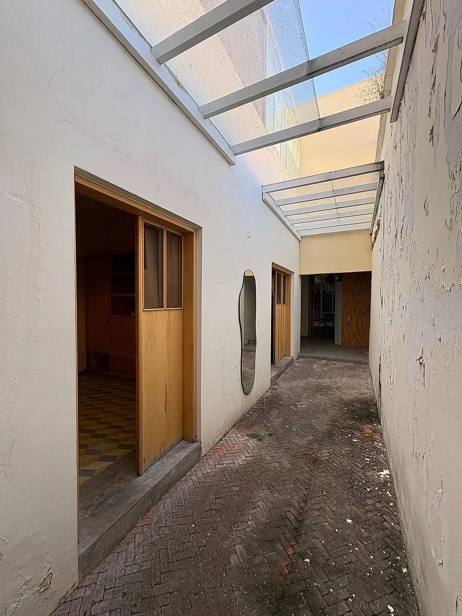 Casa en Santa Teresita, Guadalajara, foto 7 de 26