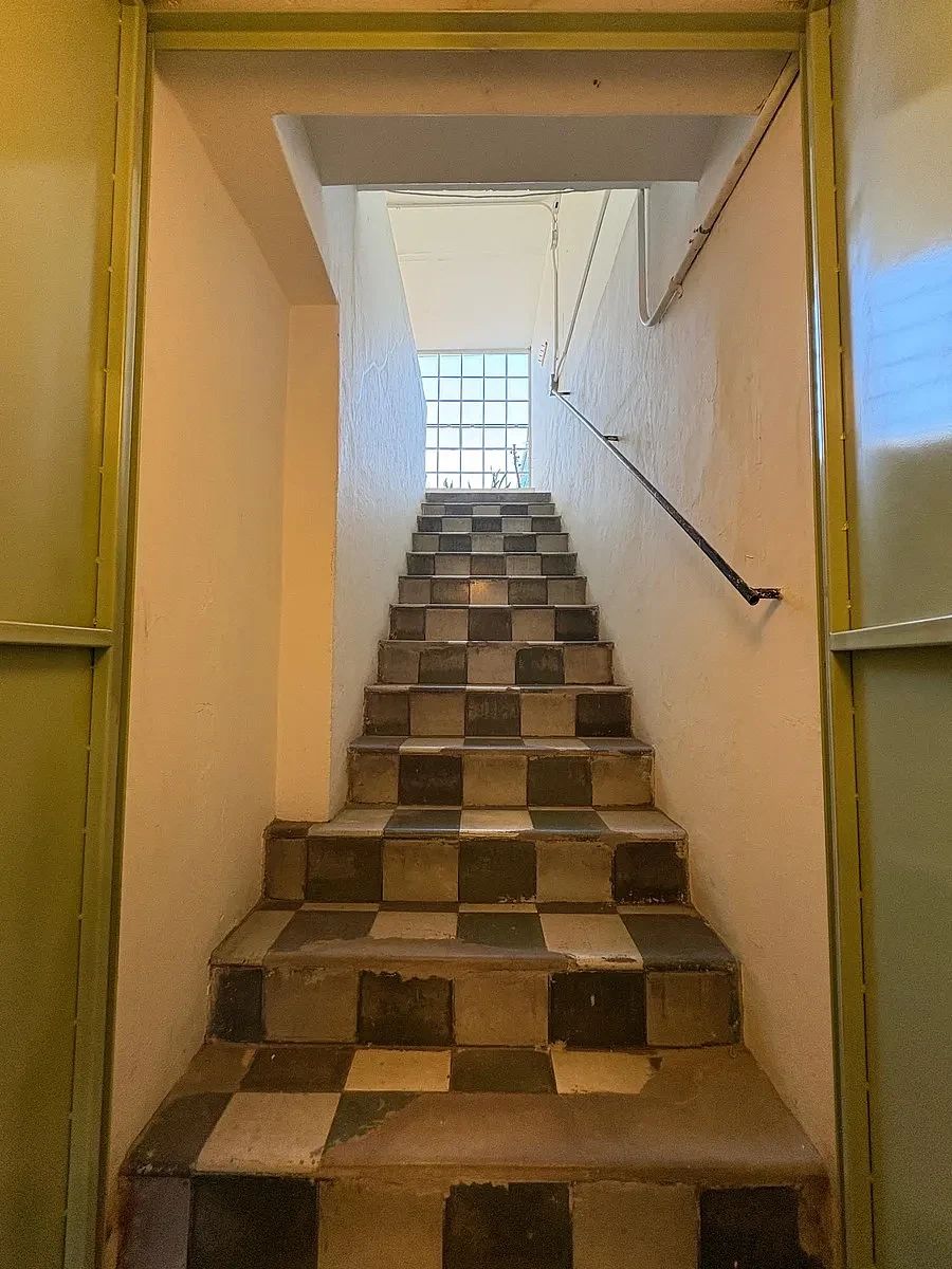 Casa en Santa Teresita, Guadalajara, foto 8 de 26