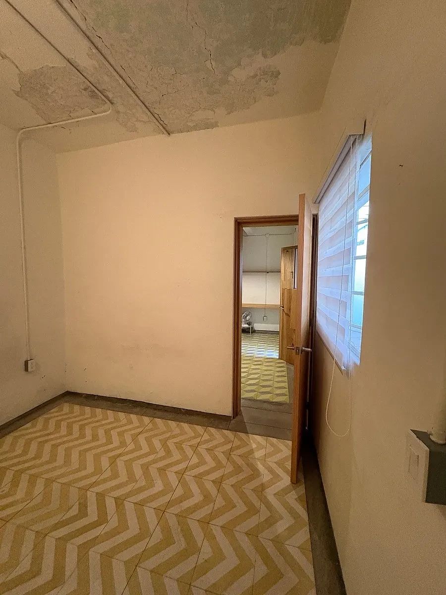 Casa en Santa Teresita, Guadalajara, foto 10 de 26