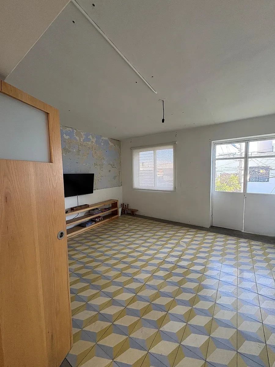 Casa en Santa Teresita, Guadalajara, foto 11 de 26