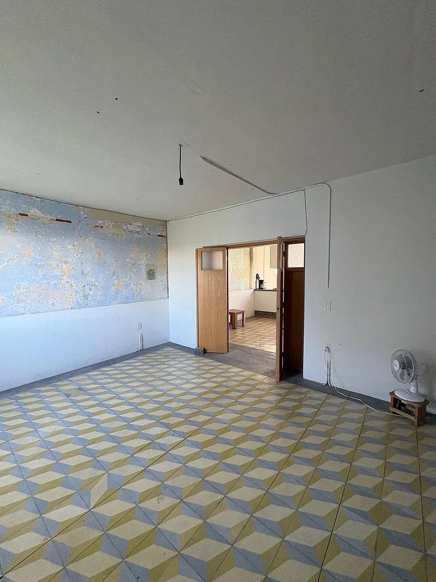 Casa en Santa Teresita, Guadalajara, foto 12 de 26