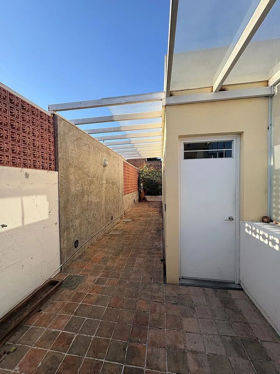 Casa en Santa Teresita, Guadalajara, foto 13 de 26
