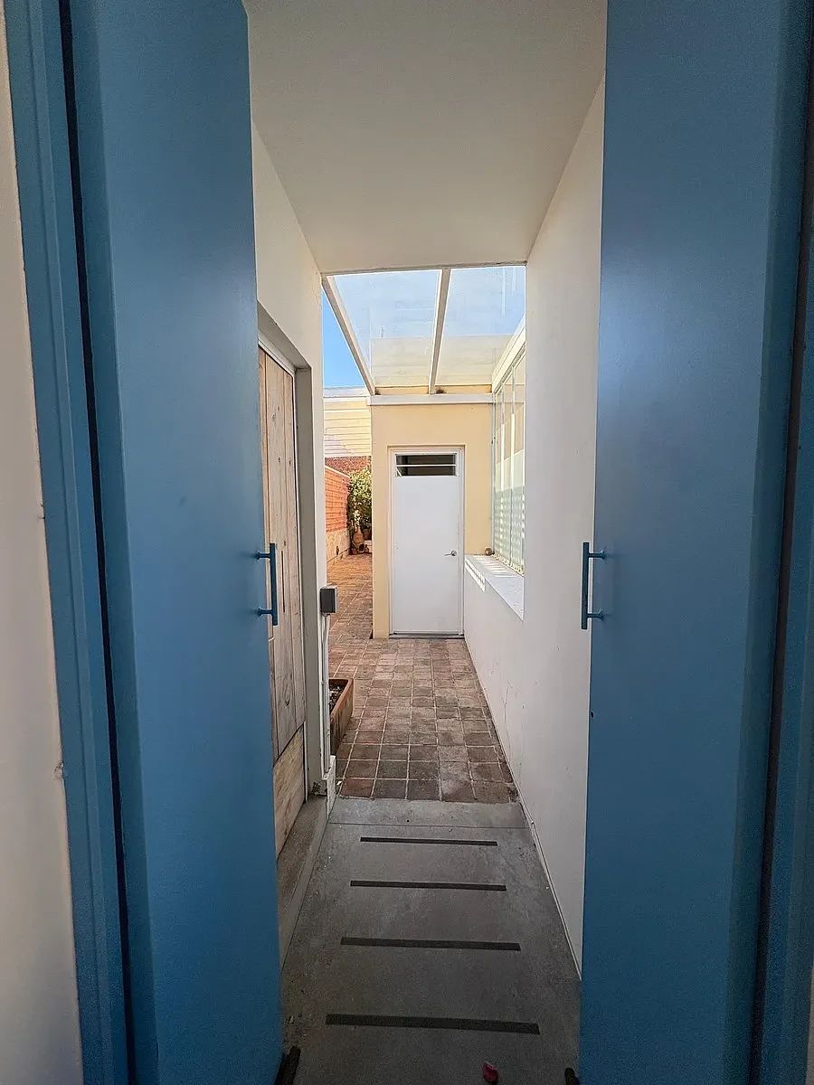 Casa en Santa Teresita, Guadalajara, foto 14 de 26