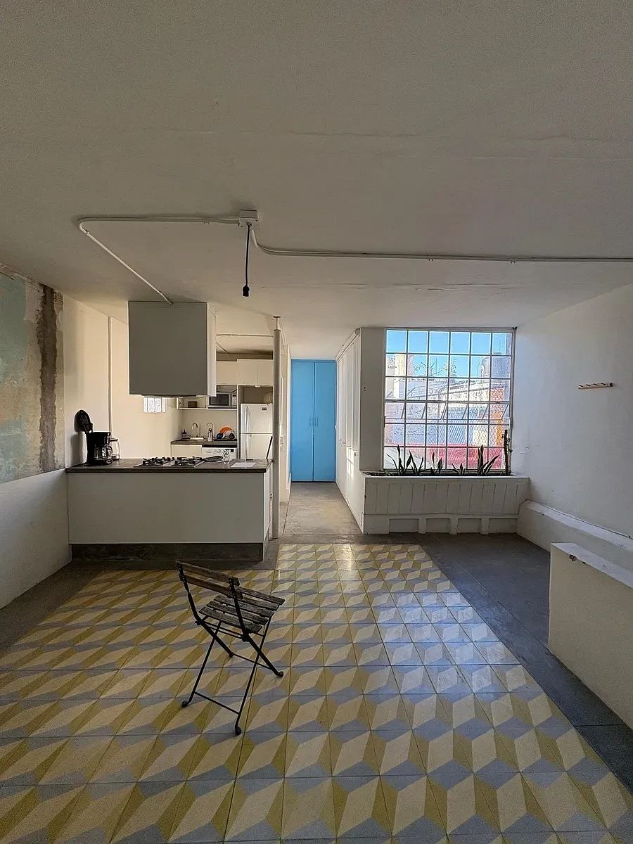 Casa en Santa Teresita, Guadalajara, foto 15 de 26