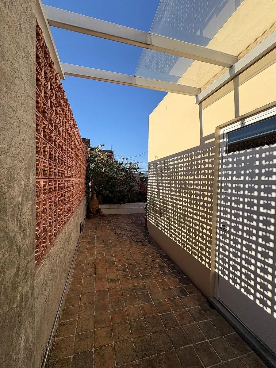 Casa en Santa Teresita, Guadalajara, foto 16 de 26