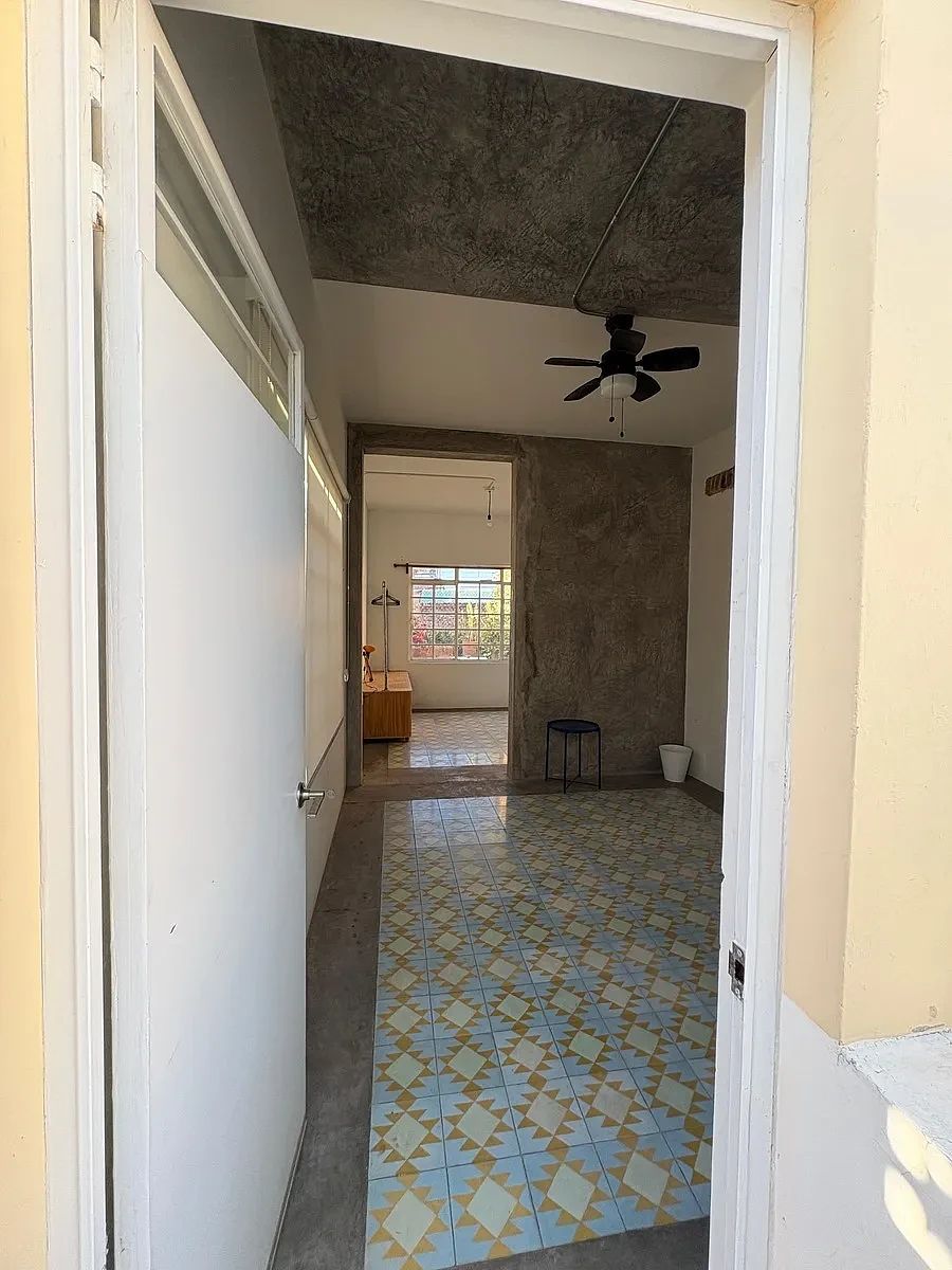 Casa en Santa Teresita, Guadalajara, foto 18 de 26