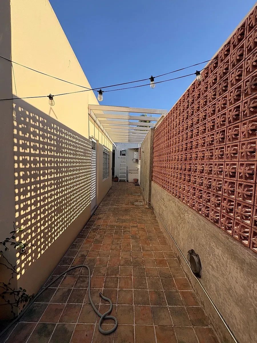 Casa en Santa Teresita, Guadalajara, foto 19 de 26