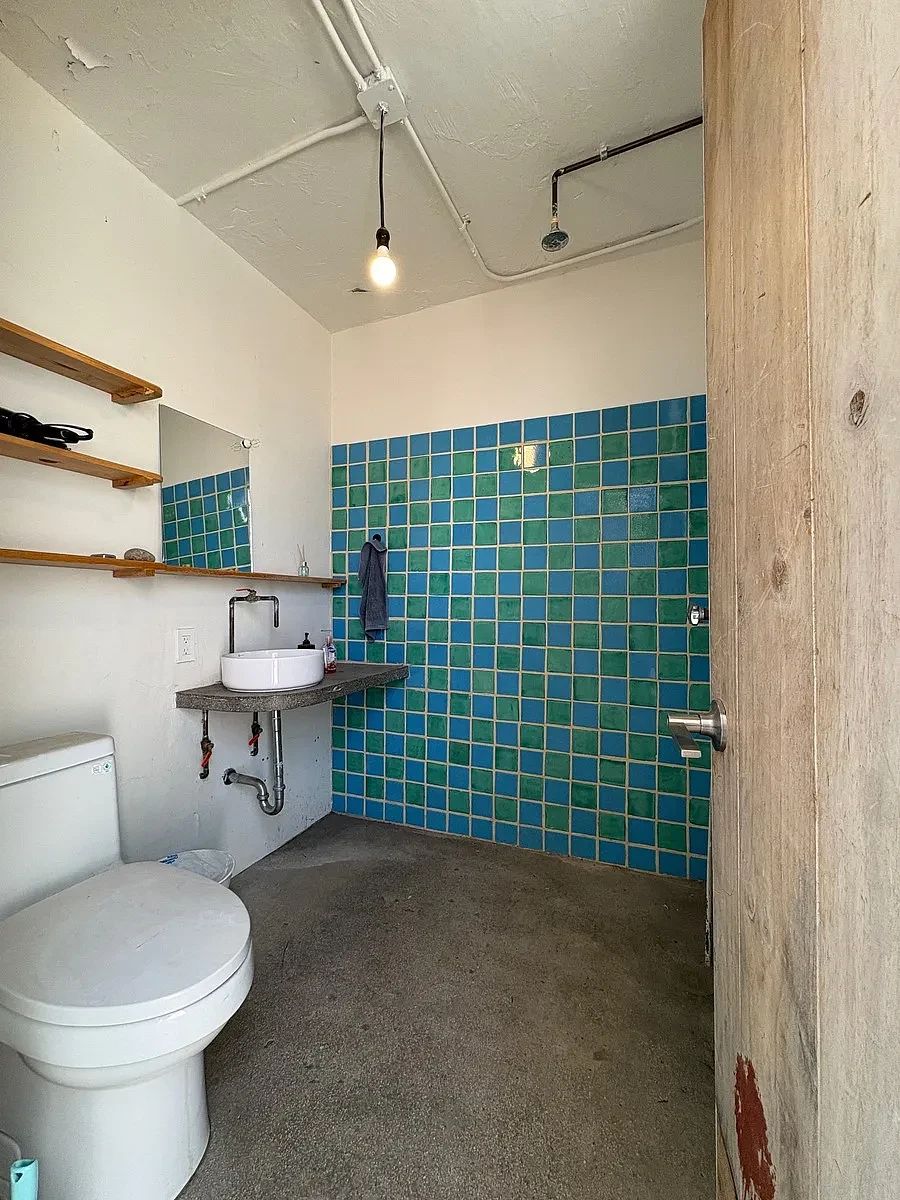 Casa en Santa Teresita, Guadalajara, foto 20 de 26