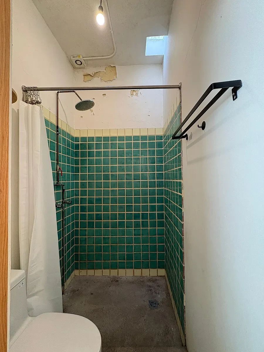 Casa en Santa Teresita, Guadalajara, foto 21 de 26