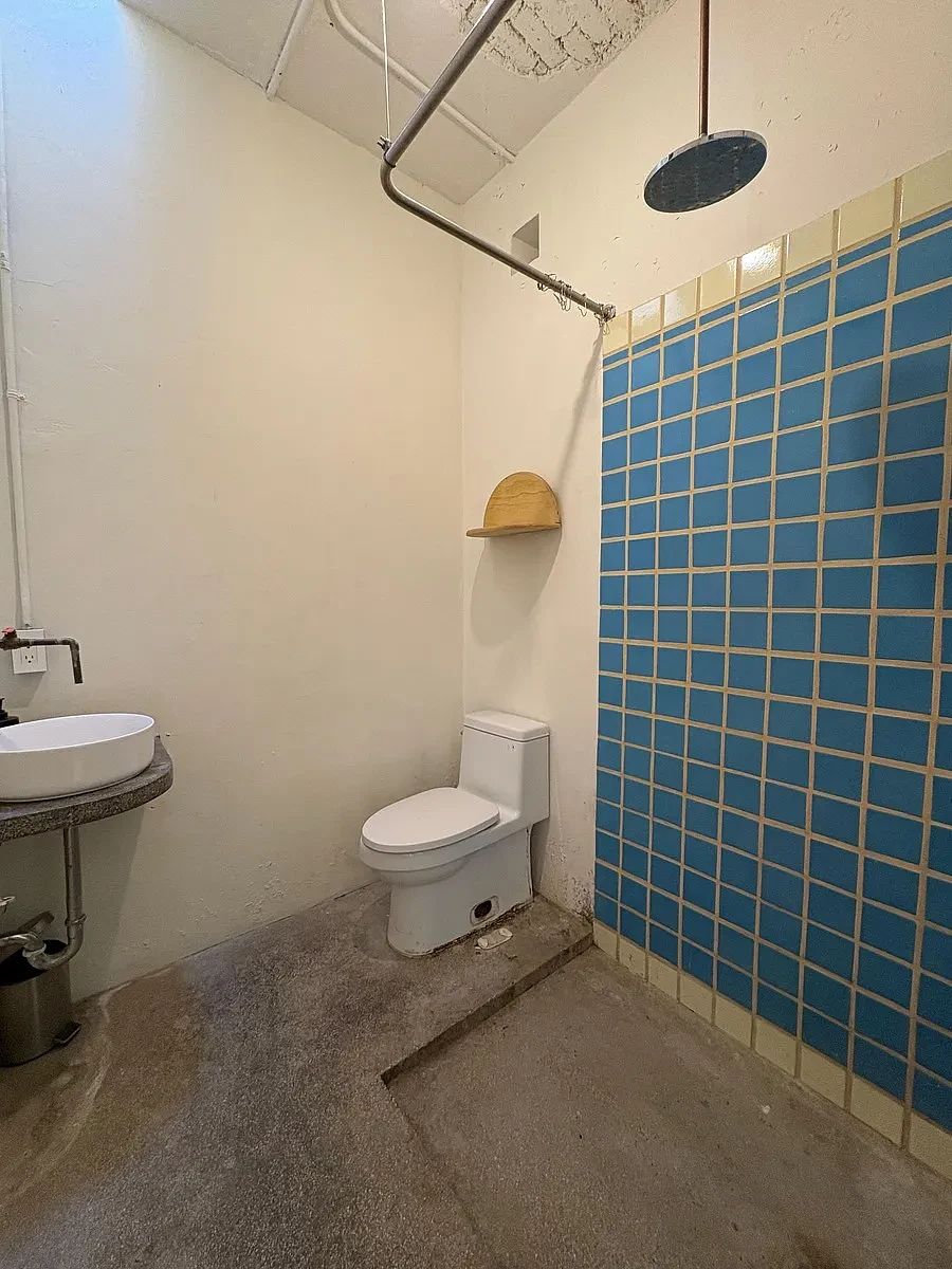 Casa en Santa Teresita, Guadalajara, foto 22 de 26